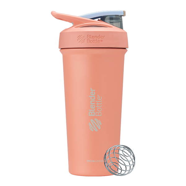 Sport Stainless Sleek ZE9X