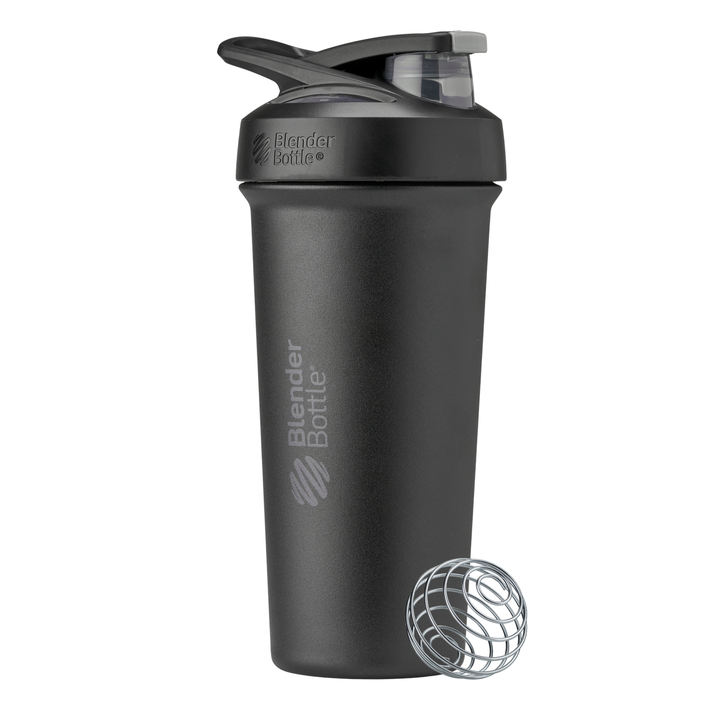 Sport Stainless Sleek ZE9X