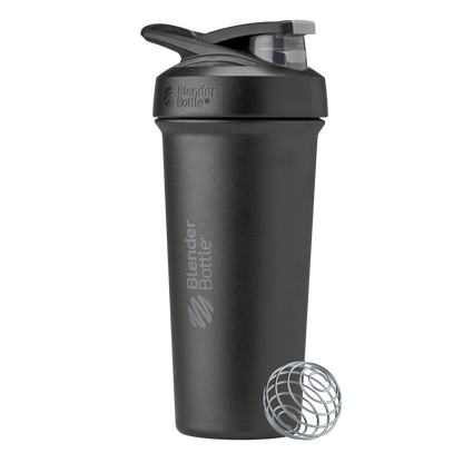 Sport Stainless Sleek ZE9X