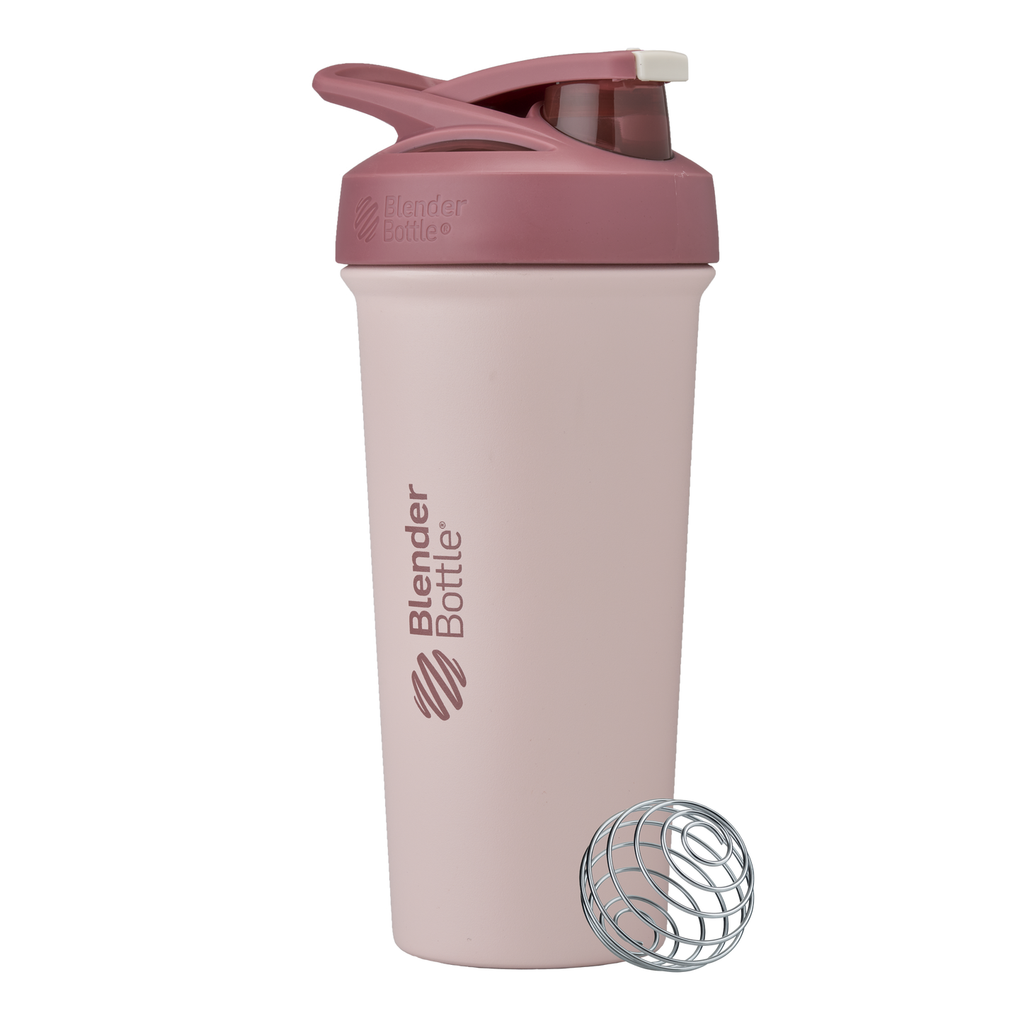 Sport Stainless Sleek ZE9X
