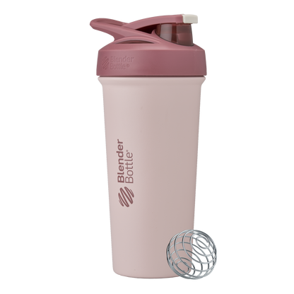 Sport Stainless Sleek ZE9X