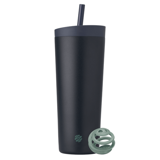 2-in-1 Shaker Tumbler K2AC