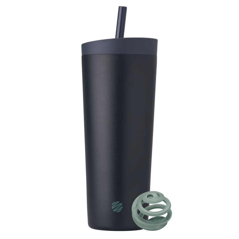2-in-1 Shaker Tumbler K2AC