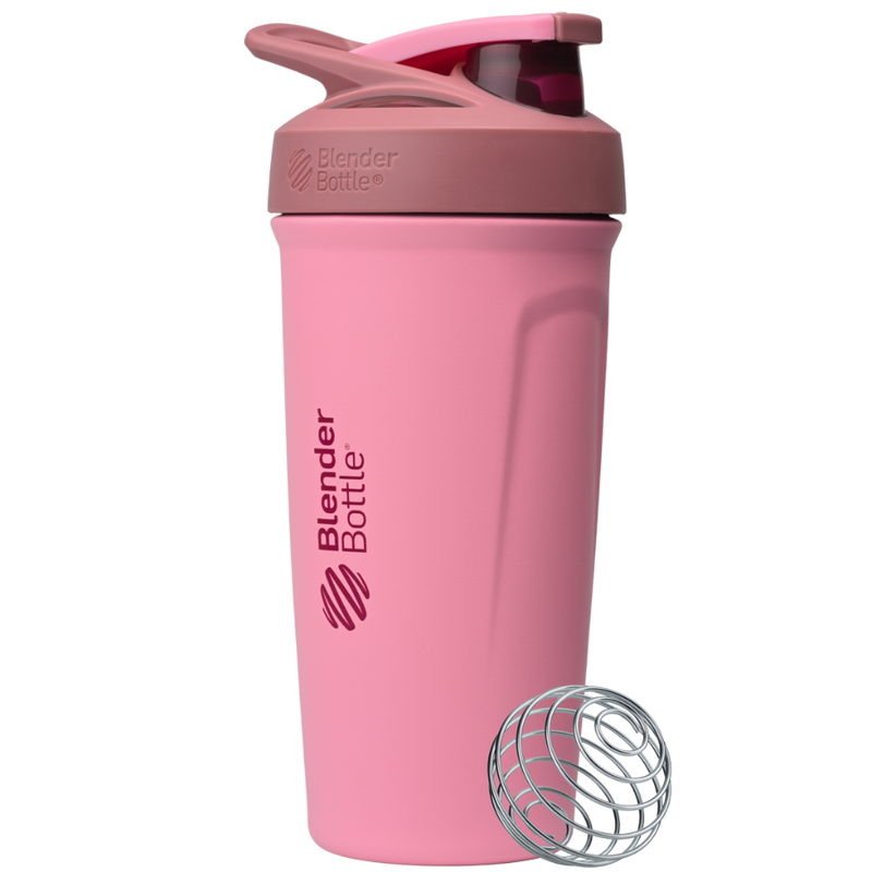 Sport Stainless F2JG