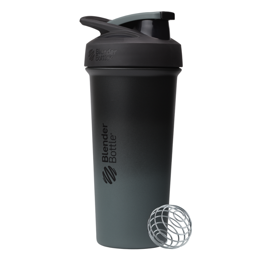 Sport Stainless Sleek ZE9X