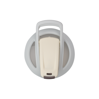 Sport Stainless Sleek ZE9X