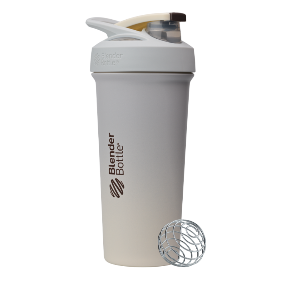Sport Stainless Sleek ZE9X