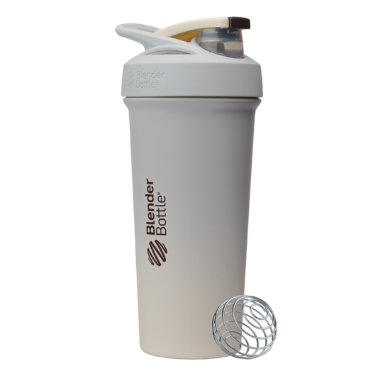 Sport Stainless Sleek ZE9X