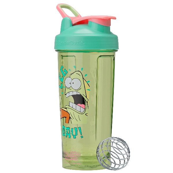 SpongeBob - Pro Series 2PXL