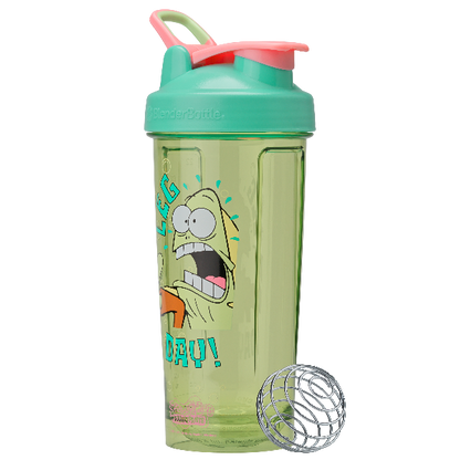 SpongeBob - Pro Series 2PXL