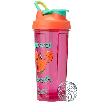 SpongeBob - Pro Series 2PXL