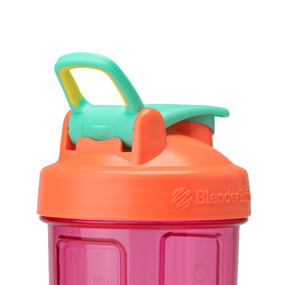 SpongeBob - Pro Series 2PXL