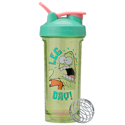 SpongeBob - Pro Series 2PXL