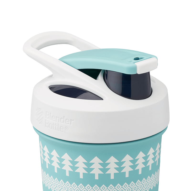 Blue Spruce - Sleek Sport BJHB
