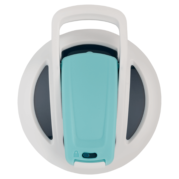 Sport Stainless Sleek ZE9X