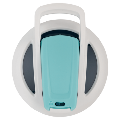 Sport Stainless Sleek ZE9X