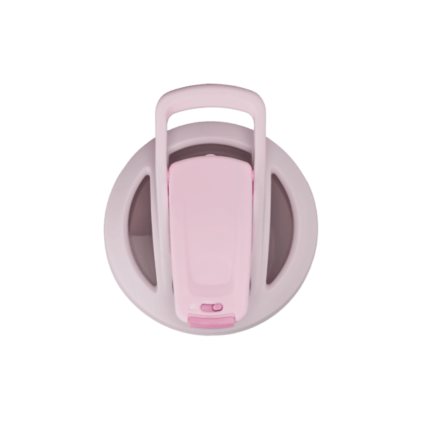 Sport Stainless Sleek ZE9X