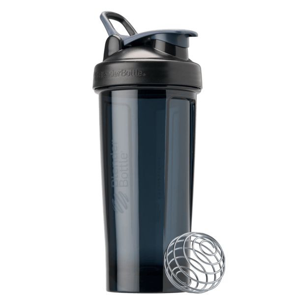 Pro Series 7SS9