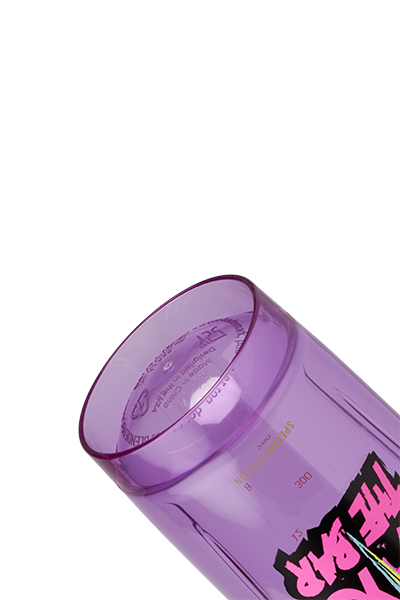 Shark Shakers - Tritan Sport E3P4