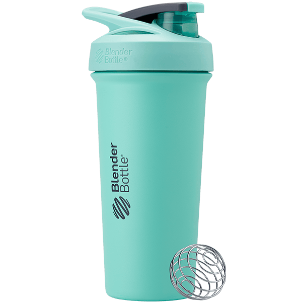 Sport Stainless Sleek ZE9X