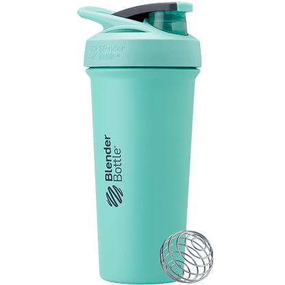 Sport Stainless Sleek ZE9X