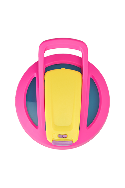 Shark Shakers - Tritan Sport E3P4