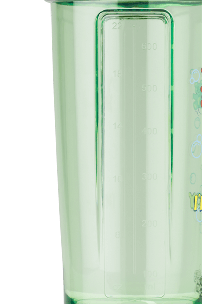 SpongeBob - Pro Series 2PXL
