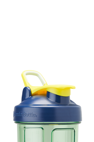 SpongeBob - Pro Series 2PXL