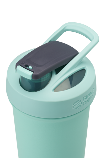 Sport Stainless Sleek ZE9X