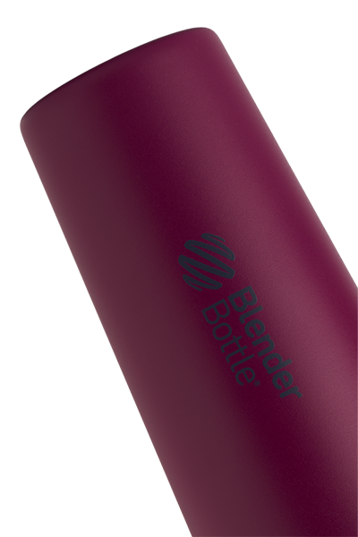 Sport Stainless Sleek ZE9X