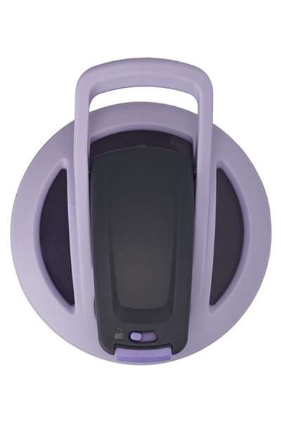 Sport Stainless Sleek ZE9X