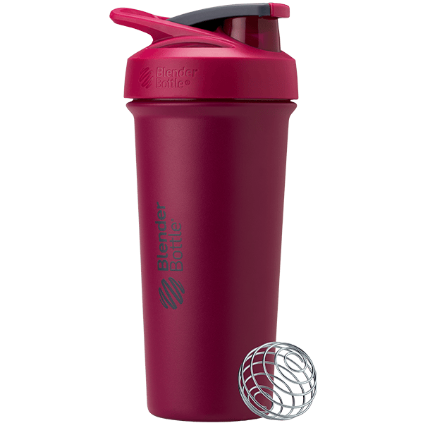 Sport Stainless Sleek ZE9X