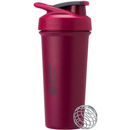 Sport Stainless Sleek ZE9X