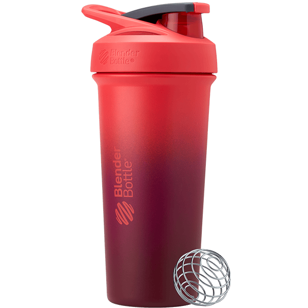 Sport Stainless Sleek ZE9X