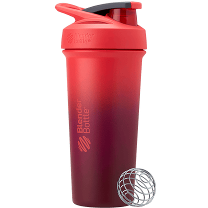 Sport Stainless Sleek ZE9X