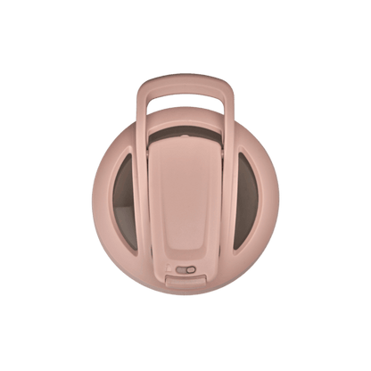 Sport Stainless Sleek ZE9X