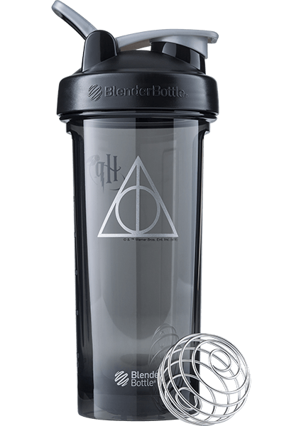 Harry Potter - Pro Series OQGF