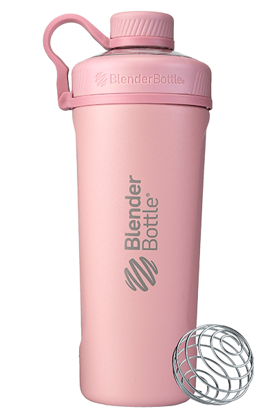 Radian® Insulated Stainless Steel 5OMR